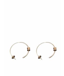 BVLGARI Серьги