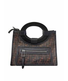 FENDI Сумка через плечо