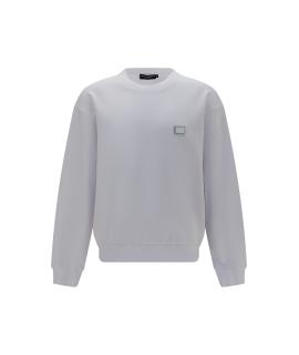 DOLCE&GABBANA Худи/толстовка