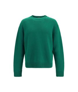 TOM FORD Джемпер / свитер
