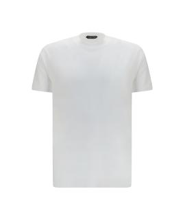 TOM FORD Футболка