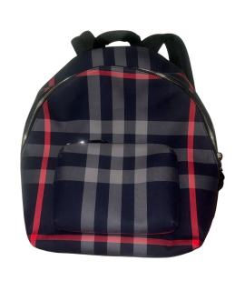 BURBERRY Рюкзак