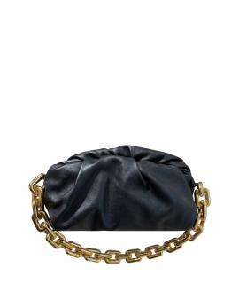BOTTEGA VENETA Сумка через плечо
