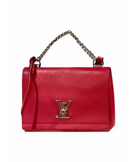LOUIS VUITTON Сумка через плечо