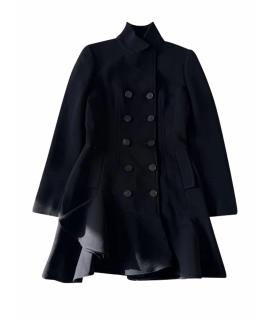 MCQ ALEXANDER MCQUEEN Пальто