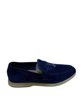 LORO PIANA Лоферы