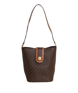 CELINE Сумка с короткими ручками