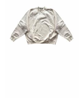FEAR OF GOD ESSENTIALS Худи/толстовка