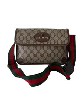 GUCCI Поясная сумка