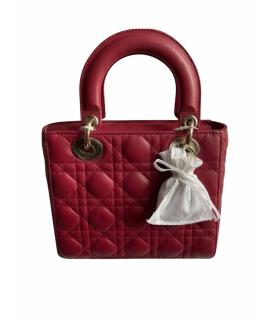 CHRISTIAN DIOR Сумка тоут