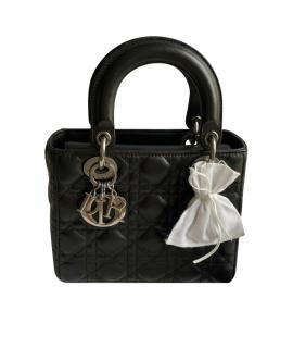 CHRISTIAN DIOR Сумка тоут