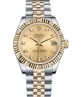 ROLEX Часы