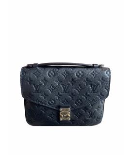 LOUIS VUITTON Сумка через плечо