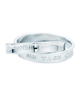 TIFFANY&CO Кольцо