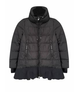 MONCLER Пуховик