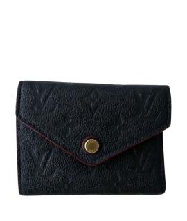 LOUIS VUITTON Кошелек
