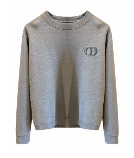 CHRISTIAN DIOR Худи/толстовка