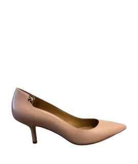 TORY BURCH Туфли