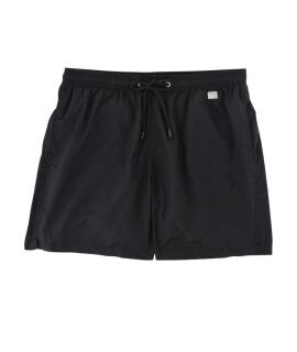 MC2 SAINT BARTH Шорты