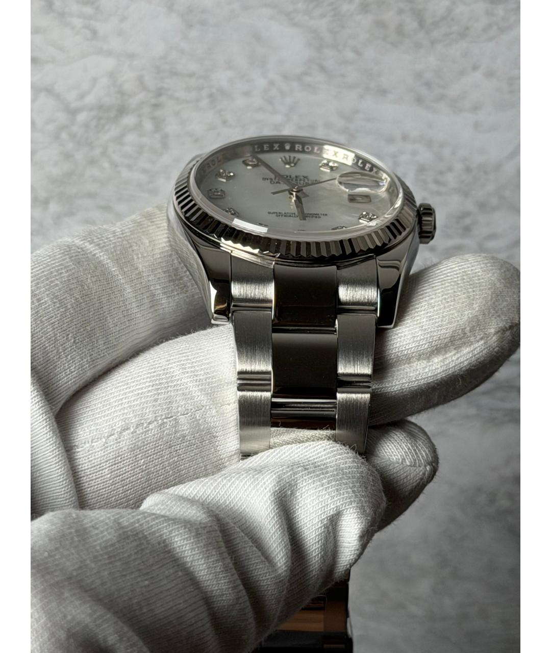 ROLEX Часы, фото 5