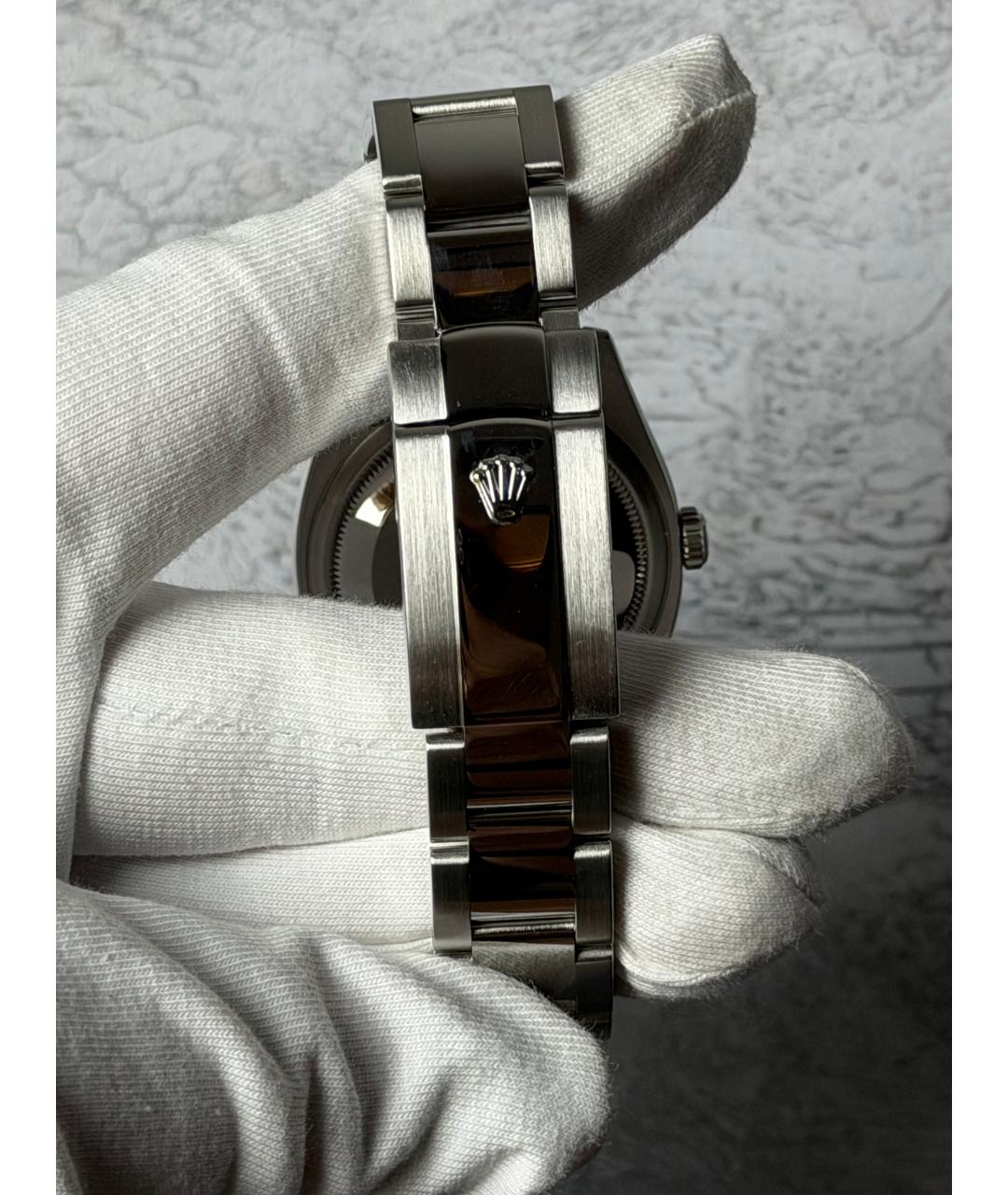 ROLEX Часы, фото 8