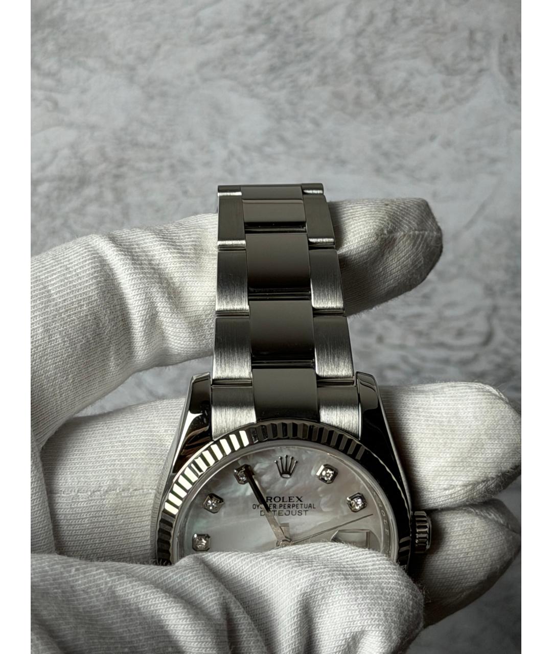 ROLEX Часы, фото 6