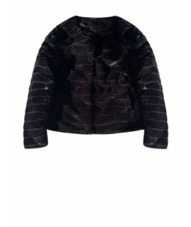 POLO RALPH LAUREN Шуба