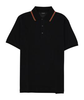 GUCCI Поло с коротким рукавом