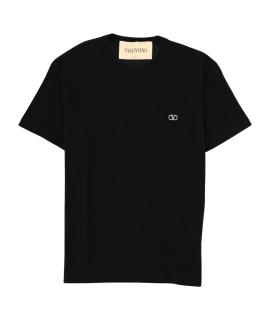 VALENTINO Футболка