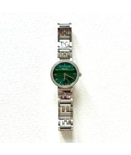 FENDI Часы