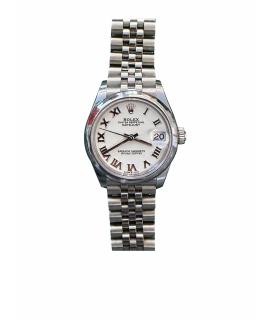 ROLEX Часы