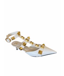 VALENTINO Туфли