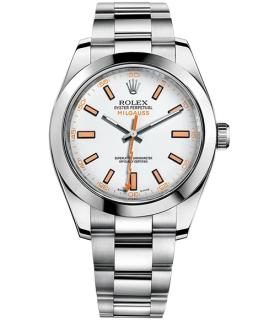ROLEX Часы