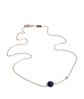 PIAGET Колье