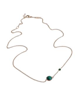 PIAGET Колье