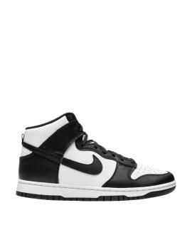 NIKE Высокие кроссовки / кеды