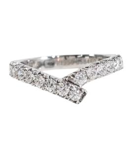 Harry Winston Кольцо