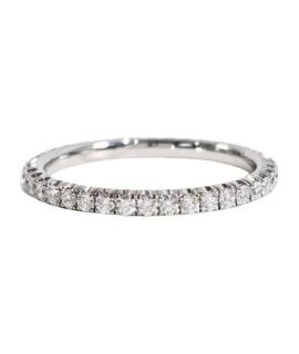 CARTIER Кольцо