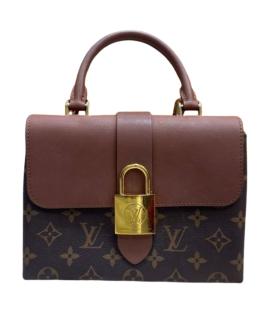 LOUIS VUITTON Сумка через плечо