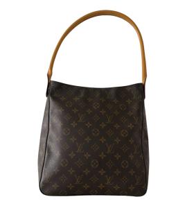LOUIS VUITTON Сумка тоут