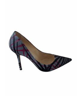 JIMMY CHOO Туфли
