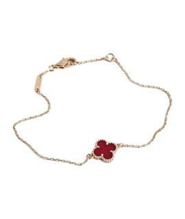 VAN CLEEF & ARPELS Браслет
