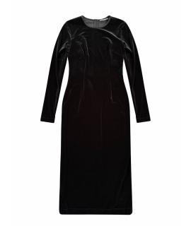 DOLCE&GABBANA Вечернее платье