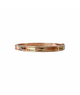 BVLGARI Браслет