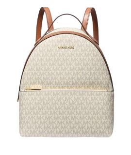 MICHAEL KORS Рюкзак