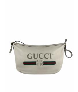 GUCCI Сумка через плечо