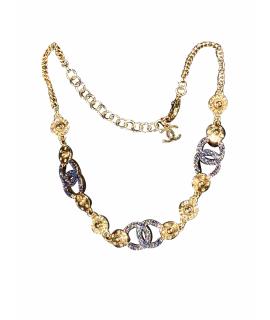 CHANEL Колье
