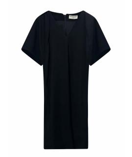 BALENCIAGA Вечернее платье