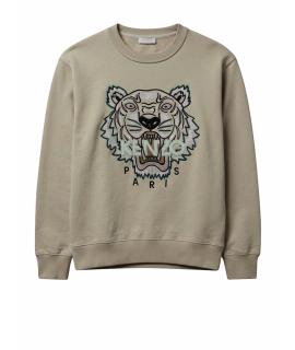 KENZO Худи/толстовка