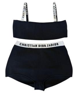 CHRISTIAN DIOR Комплекты